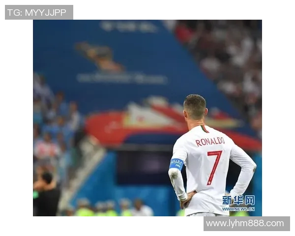 坎特足球：从草根到巨星的传奇旅程与不屈精神的启示