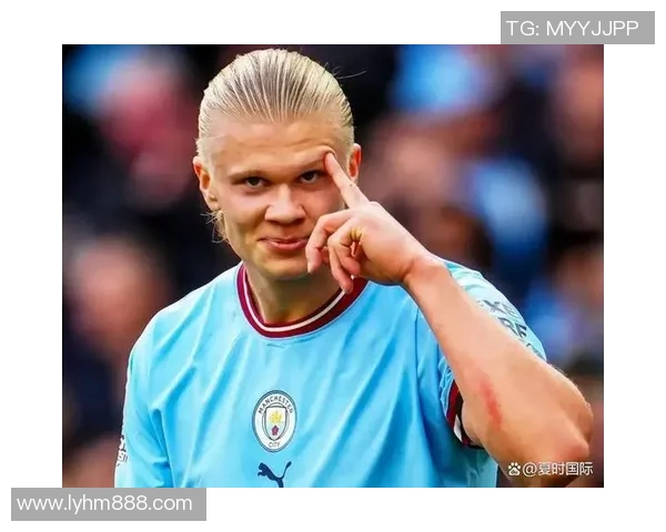 欧冠射手榜大洗牌姆巴佩以18亿身价领跑哈兰德凯恩纷纷落后