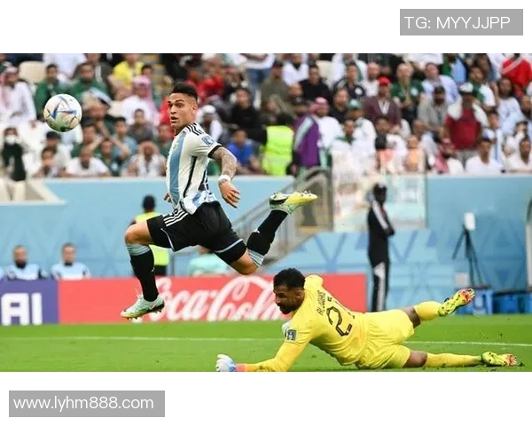 阿根廷与乌拉圭足球对决历史回顾及未来展望